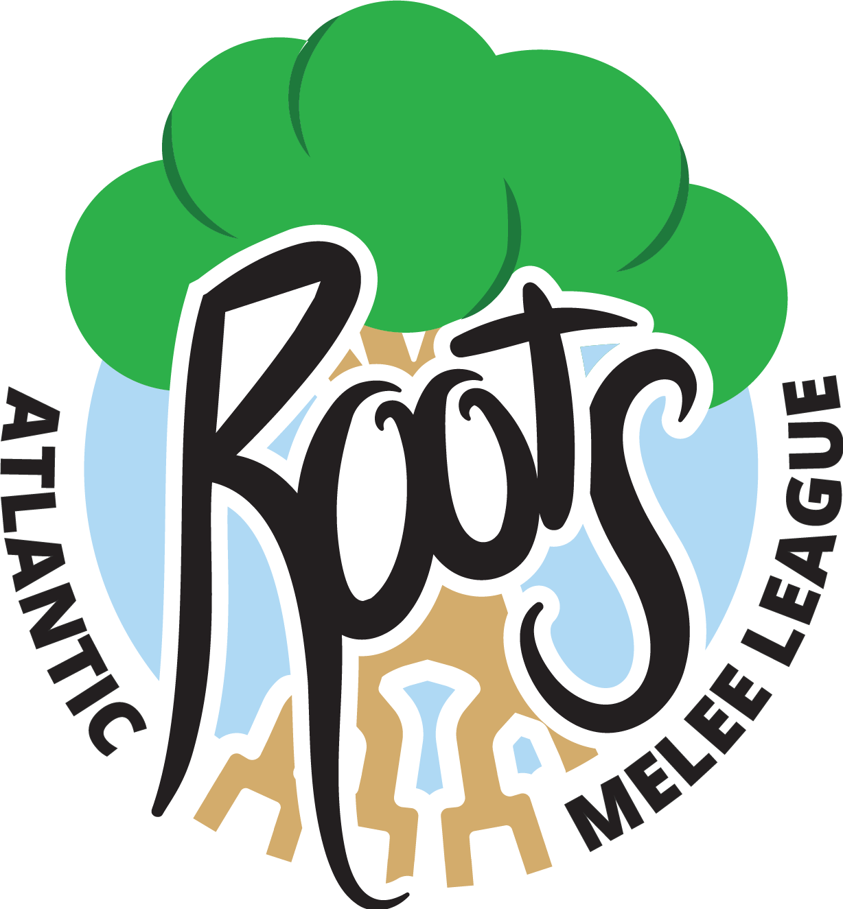 Roots